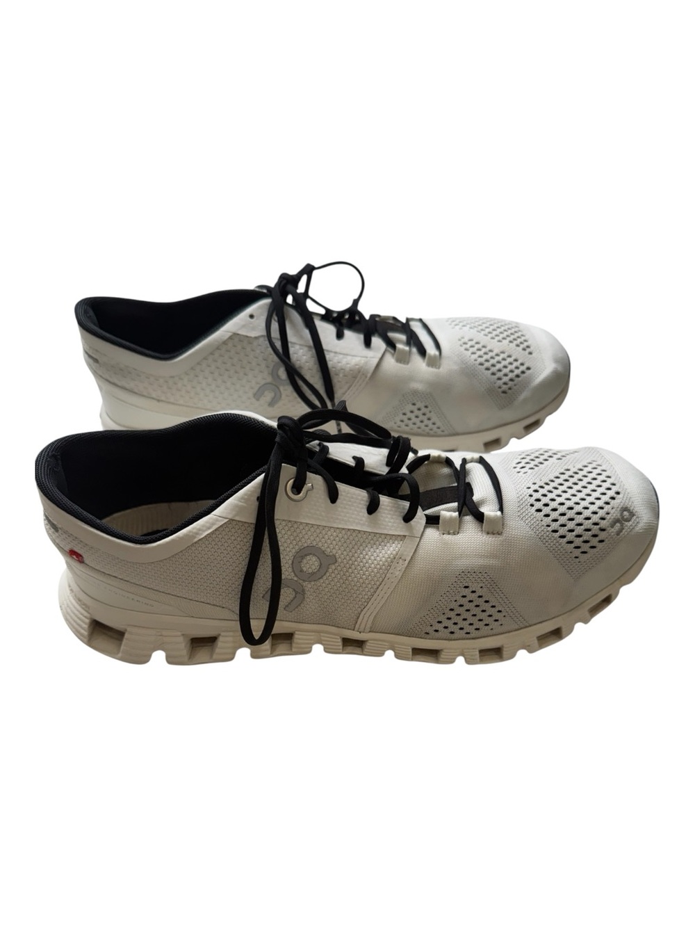 On Running Cloud X Men’s Running Shoe